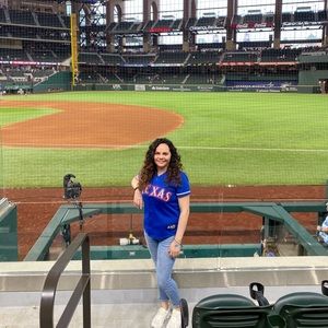 Meet your Posher, Verenisi